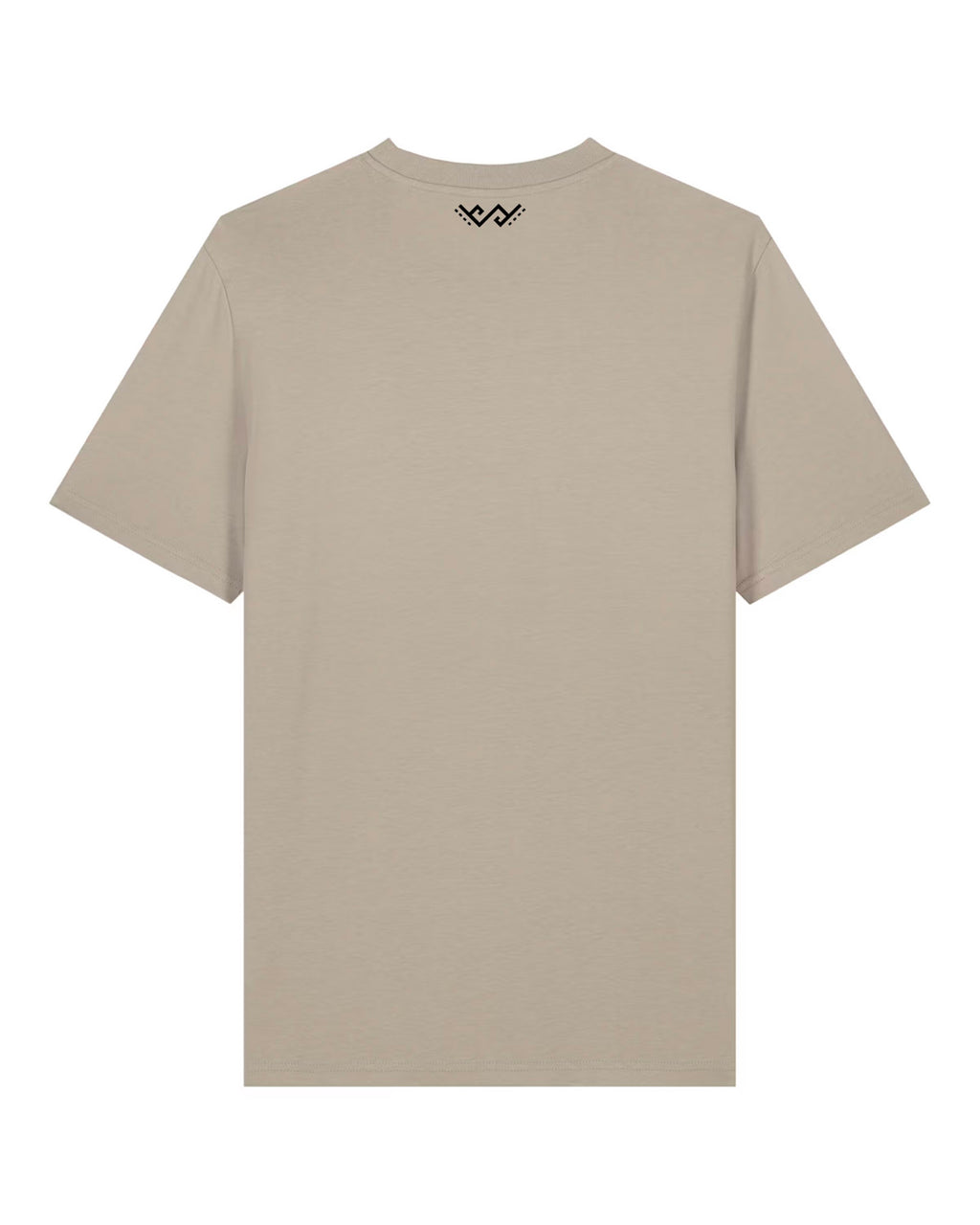 T-shirt "Octopus"