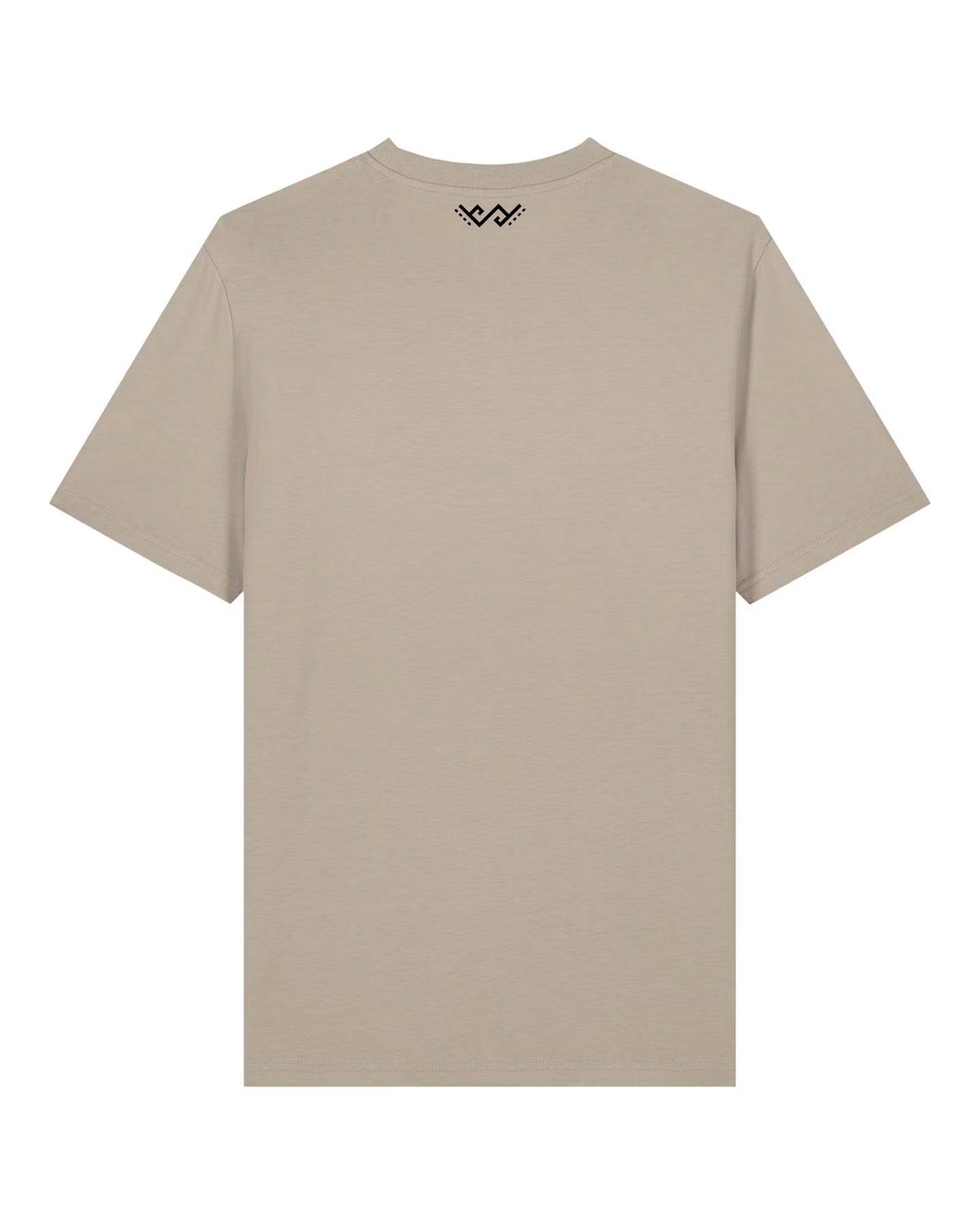 T-shirt "Octopus"