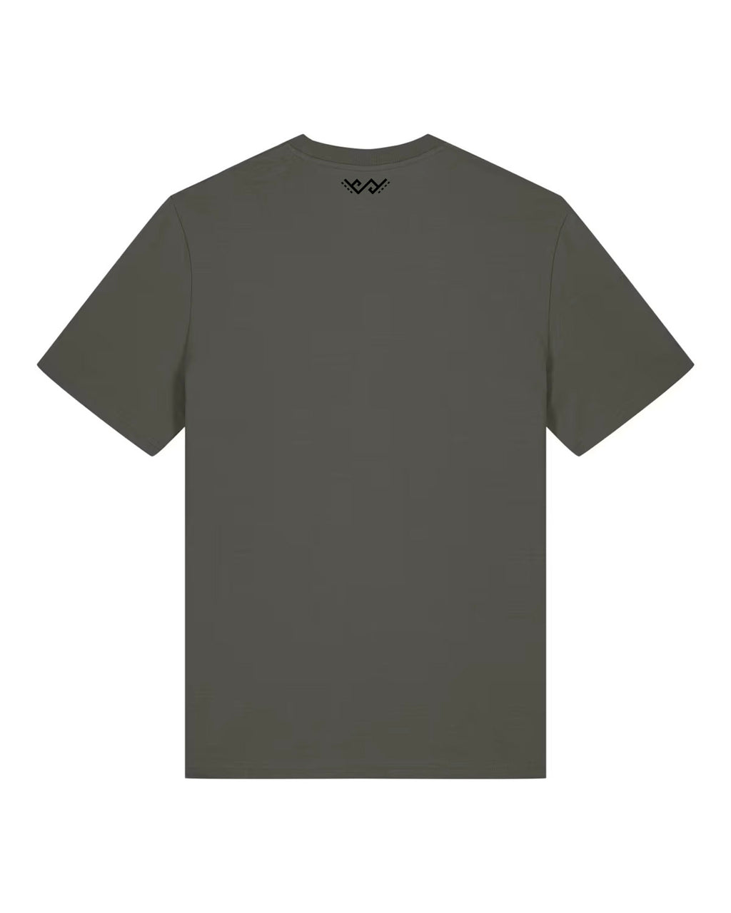 T-shirt "Octopus"