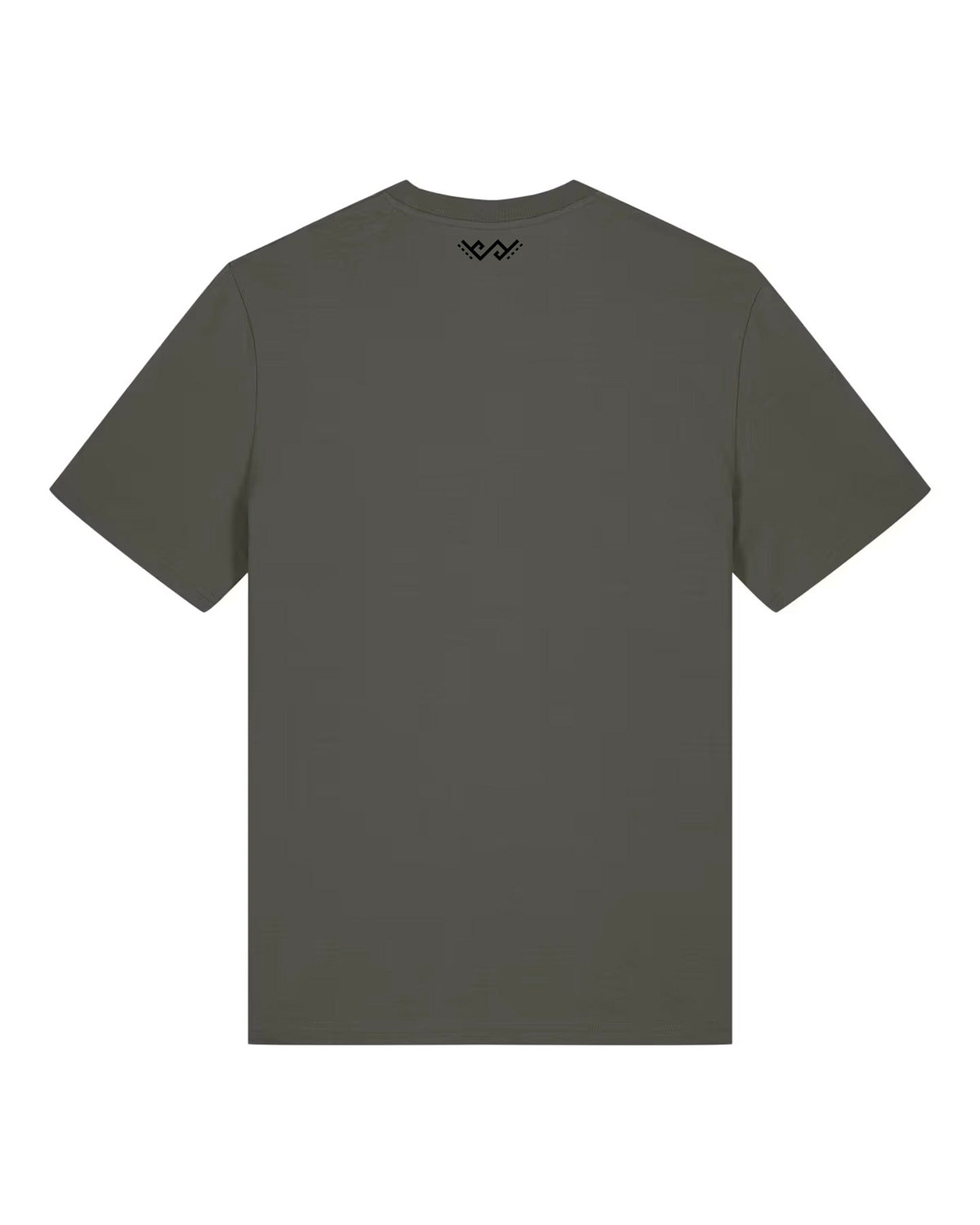 T-shirt "Octopus"