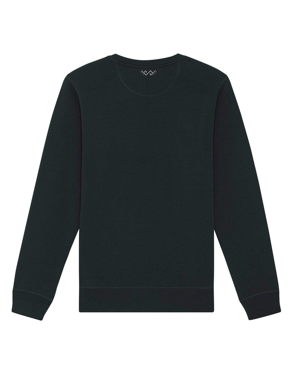 Sweatshirt "Operator"