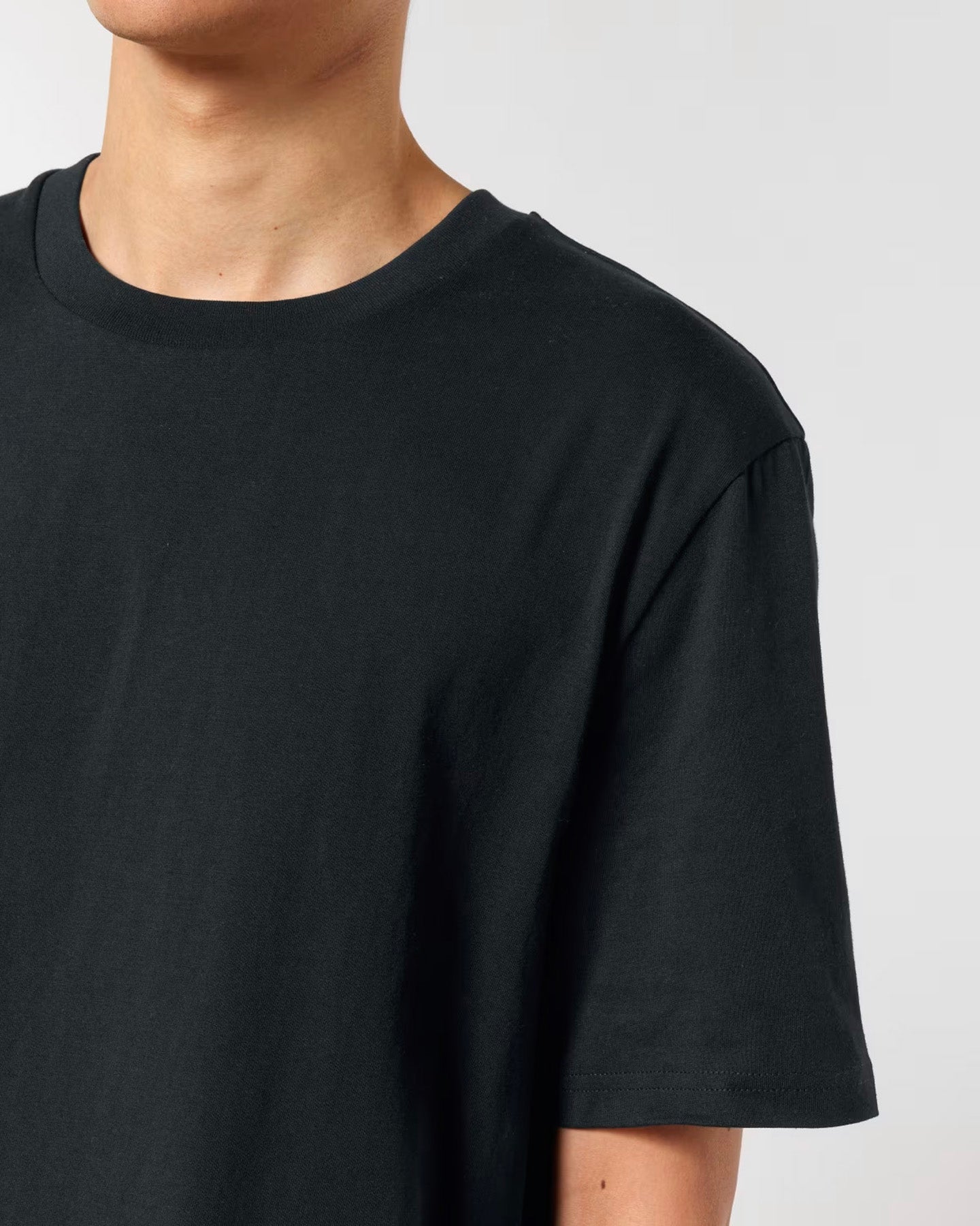 T-shirt "Octopus"