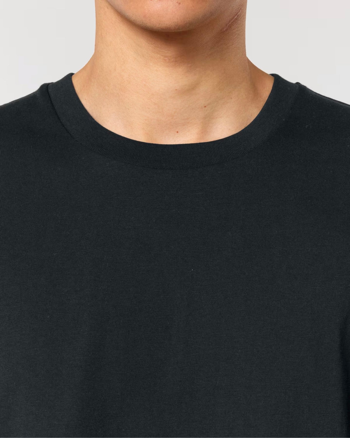 T-shirt "Octopus"