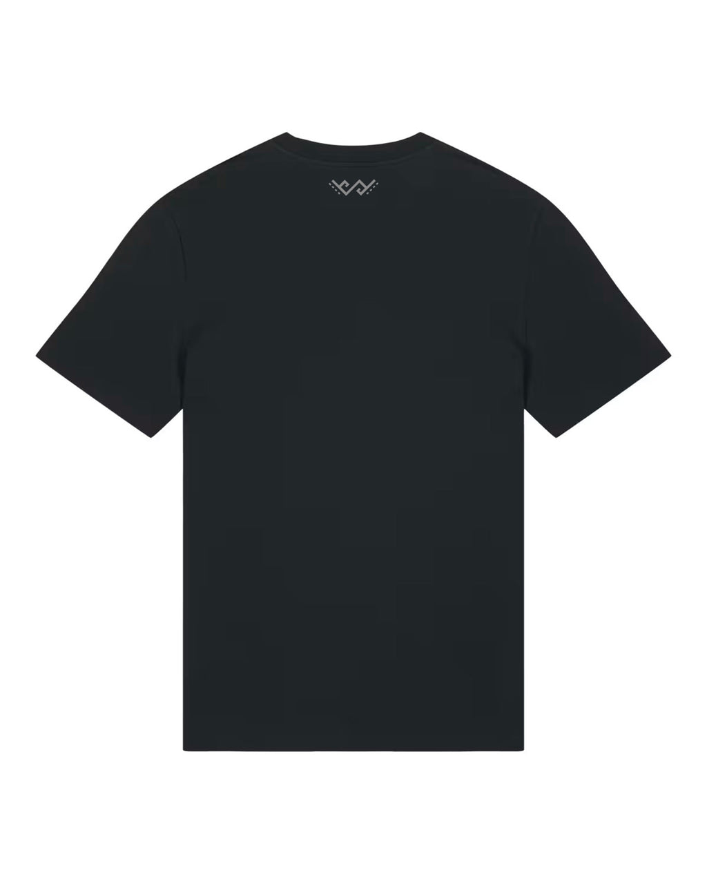 T-shirt "Octopus"