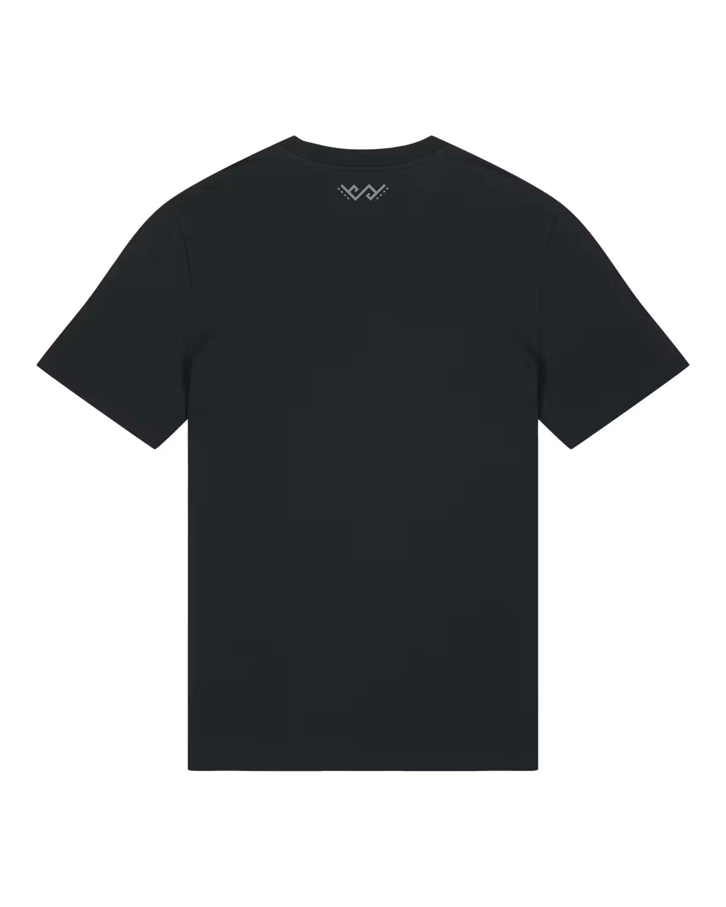 T-shirt "Octopus"