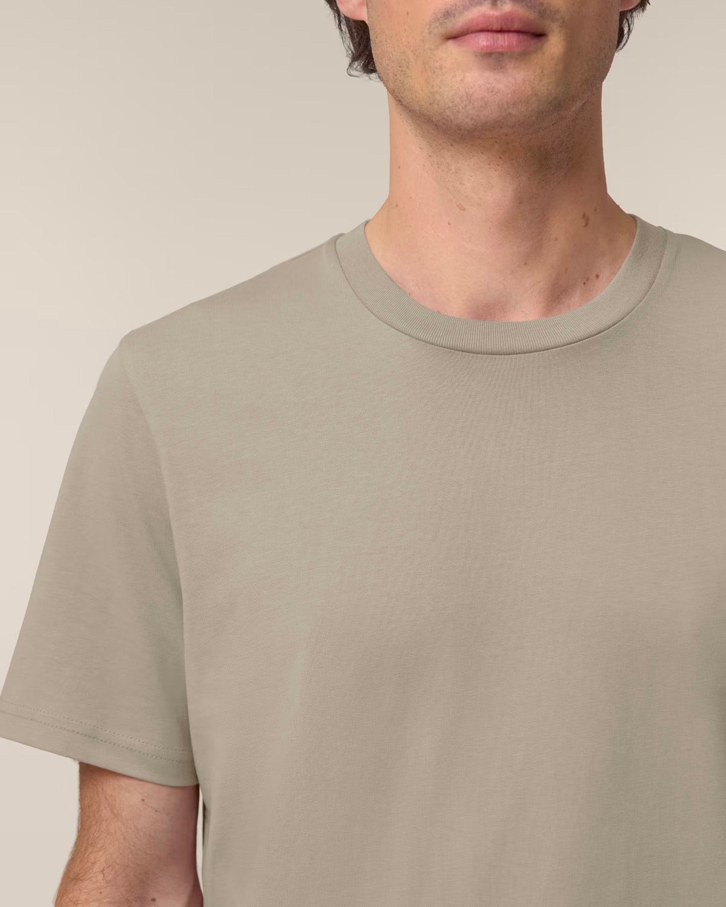 T-shirt "Operator"
