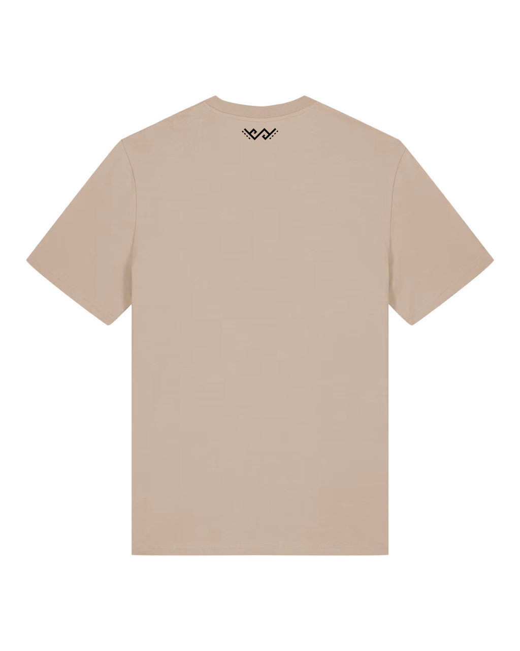 T-shirt "Octopus"
