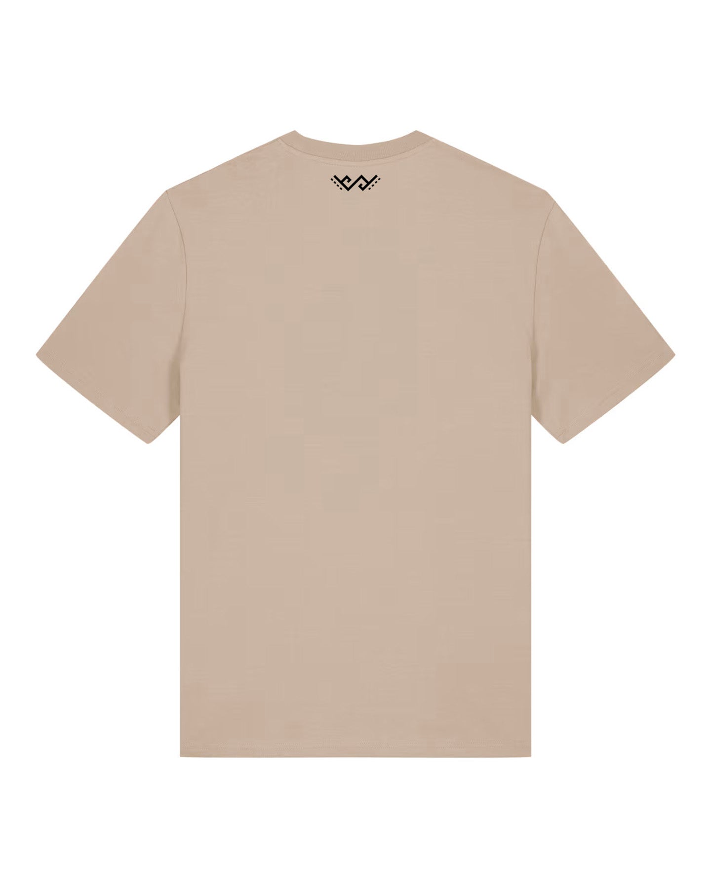 T-shirt "Octopus"
