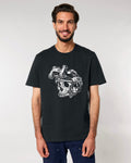 T-shirt "Operator"