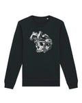 Sweatshirt "Operator"