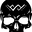 paganedc.com logo