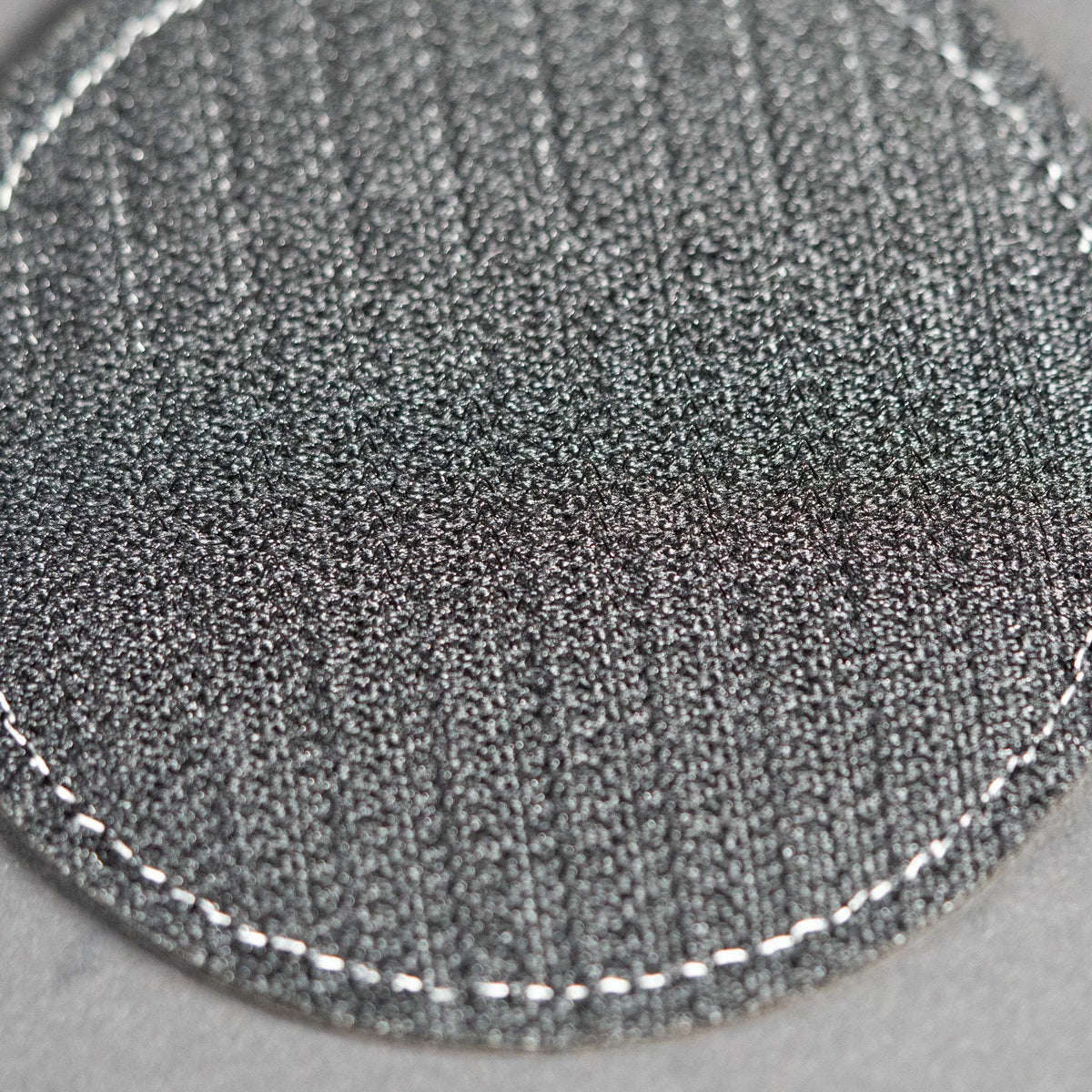Morale Patch, Everything I Want to Do Is Illegal, Funny Skeleton, Embroidered, Hook Backing