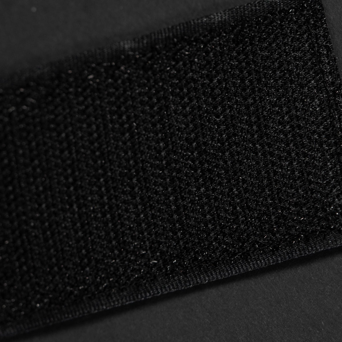 Embroidered Morale Patch, I Just Look Illegal, Hook Backing